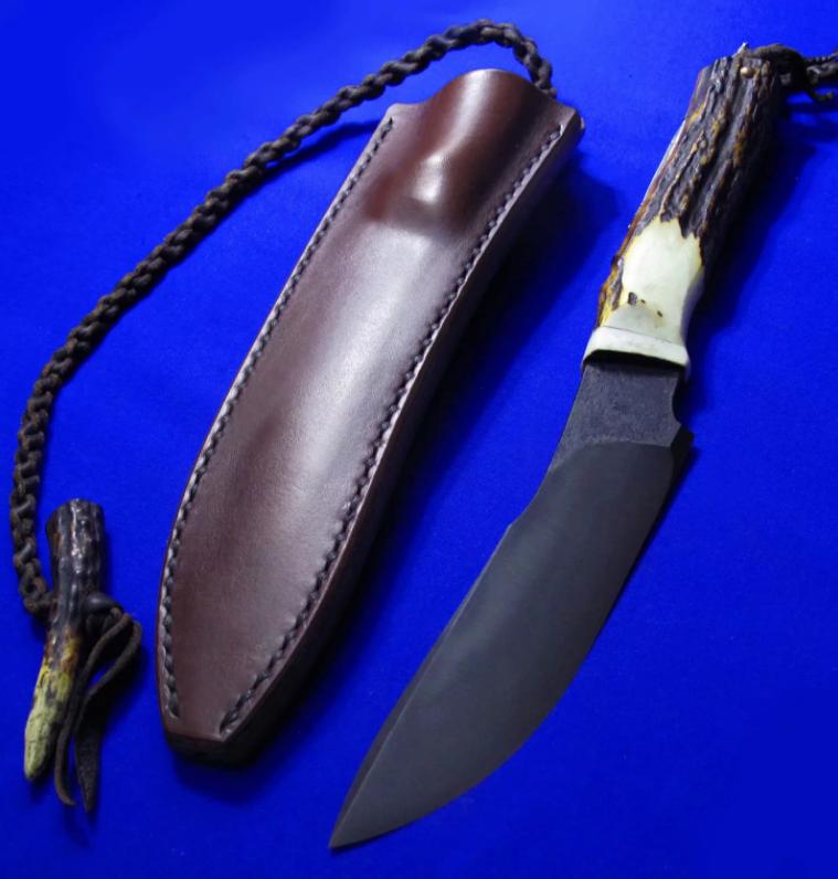 ����Ӣ�� & �������� ��ʦ�������ֹ����浶����ƷΨһ